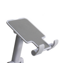 SOPORTE CELULAR BLANCO