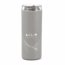 Termo Kia Acero Inoxidable