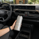 Termo Kia Acero Inoxidable