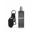 AROMATIZANTE + LLAVERO KIA