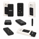POWER BANK KIA