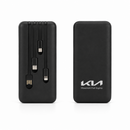 POWER BANK KIA